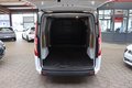 Daumennagel 7 - Ford Transit Custom Kasten 300 L1 NAVI CARPLAY SHZ