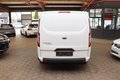 Daumennagel 6 - Ford Transit Custom Kasten 300 L1 NAVI CARPLAY SHZ
