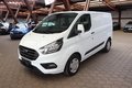 Daumennagel 1 - Ford Transit Custom Kasten 300 L1 NAVI CARPLAY SHZ