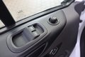 Daumennagel 15 - Ford Transit Custom Kasten 300 L1 NAVI CARPLAY SHZ