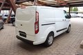 Daumennagel 4 - Ford Transit Custom Kasten 300 L1 NAVI CARPLAY SHZ