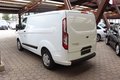 Daumennagel 5 - Ford Transit Custom Kasten 300 L1 NAVI CARPLAY SHZ