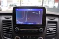 Daumennagel 12 - Ford Transit Custom Kasten 300 L1 NAVI CARPLAY SHZ