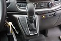 Daumennagel 14 - Ford Transit Custom Kasten 300 L1 NAVI CARPLAY SHZ