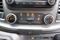 Daumennagel 13 - Ford Transit Custom Kasten 300 L1 NAVI CARPLAY SHZ