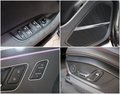 Daumennagel 20 - Audi RS Q8 performance 4.0 TFSI quattro KERAMIK PANO ACC