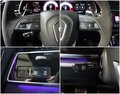 Daumennagel 19 - Audi RS Q8 performance 4.0 TFSI quattro KERAMIK PANO ACC