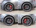Daumennagel 10 - Audi RS Q8 performance 4.0 TFSI quattro KERAMIK PANO ACC