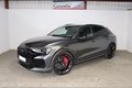Daumennagel 2 - Audi RS Q8 performance 4.0 TFSI quattro KERAMIK PANO ACC
