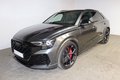 Daumennagel 3 - Audi RS Q8 performance 4.0 TFSI quattro KERAMIK PANO ACC
