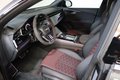 Daumennagel 14 - Audi RS Q8 performance 4.0 TFSI quattro KERAMIK PANO ACC