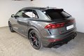 Daumennagel 4 - Audi RS Q8 performance 4.0 TFSI quattro KERAMIK PANO ACC