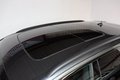 Daumennagel 9 - Audi RS Q8 performance 4.0 TFSI quattro KERAMIK PANO ACC