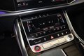Daumennagel 17 - Audi RS Q8 performance 4.0 TFSI quattro KERAMIK PANO ACC