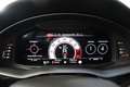 Daumennagel 12 - Audi RS Q8 performance 4.0 TFSI quattro KERAMIK PANO ACC