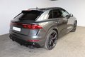 Daumennagel 7 - Audi RS Q8 performance 4.0 TFSI quattro KERAMIK PANO ACC