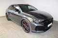 Daumennagel 8 - Audi RS Q8 performance 4.0 TFSI quattro KERAMIK PANO ACC