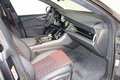 Daumennagel 13 - Audi RS Q8 performance 4.0 TFSI quattro KERAMIK PANO ACC