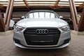 Thumbnail 3 - Audi A3 Sportback sport