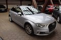 Thumbnail 6 - Audi A3 Sportback sport