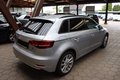 Thumbnail 5 - Audi A3 Sportback sport