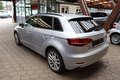 Thumbnail 2 - Audi A3 Sportback sport