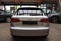 Thumbnail 4 - Audi A3 Sportback sport
