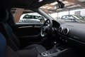 Thumbnail 8 - Audi A3 Sportback sport