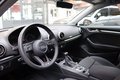 Thumbnail 9 - Audi A3 Sportback sport