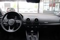 Thumbnail 10 - Audi A3 Sportback sport