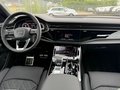 Daumennagel 10 - Audi Q8 TDI quattro B&O PANO ACC AHK 360°CAM