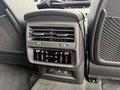 Daumennagel 14 - Audi Q8 TDI quattro B&O PANO ACC AHK 360°CAM