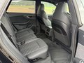 Daumennagel 13 - Audi Q8 TDI quattro B&O PANO ACC AHK 360°CAM