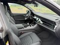 Daumennagel 11 - Audi Q8 TDI quattro B&O PANO ACC AHK 360°CAM