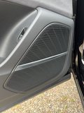 Daumennagel 15 - Audi Q8 TDI quattro B&O PANO ACC AHK 360°CAM