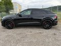 Daumennagel 3 - Audi Q8 TDI quattro B&O PANO ACC AHK 360°CAM