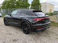 Daumennagel 7 - Audi Q8 TDI quattro B&O PANO ACC AHK 360°CAM