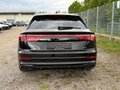 Daumennagel 4 - Audi Q8 TDI quattro B&O PANO ACC AHK 360°CAM