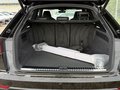Daumennagel 8 - Audi Q8 TDI quattro B&O PANO ACC AHK 360°CAM