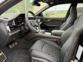 Daumennagel 12 - Audi Q8 TDI quattro B&O PANO ACC AHK 360°CAM