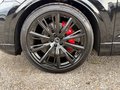 Daumennagel 9 - Audi Q8 TDI quattro B&O PANO ACC AHK 360°CAM