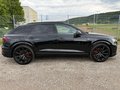 Daumennagel 5 - Audi Q8 TDI quattro B&O PANO ACC AHK 360°CAM