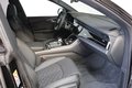 Daumennagel 14 - Audi Q8 TDI quattro B&O PANO ACC AHK 360°CAM