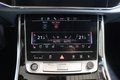 Daumennagel 18 - Audi Q8 TDI quattro B&O PANO ACC AHK 360°CAM