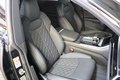 Daumennagel 15 - Audi Q8 TDI quattro B&O PANO ACC AHK 360°CAM