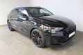 Daumennagel 8 - Audi Q8 TDI quattro B&O PANO ACC AHK 360°CAM