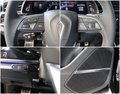 Daumennagel 20 - Audi Q8 TDI quattro B&O PANO ACC AHK 360°CAM