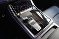 Daumennagel 19 - Audi Q8 TDI quattro B&O PANO ACC AHK 360°CAM