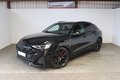 Daumennagel 2 - Audi Q8 TDI quattro B&O PANO ACC AHK 360°CAM