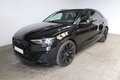 Daumennagel 3 - Audi Q8 TDI quattro B&O PANO ACC AHK 360°CAM